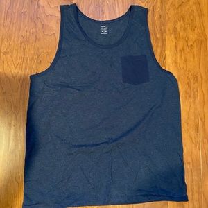 Old Navy Men’s Tank Top